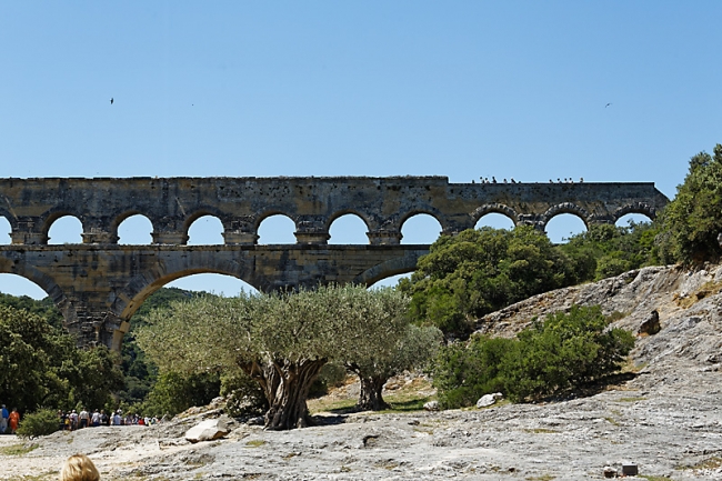 Pont du Gard-004